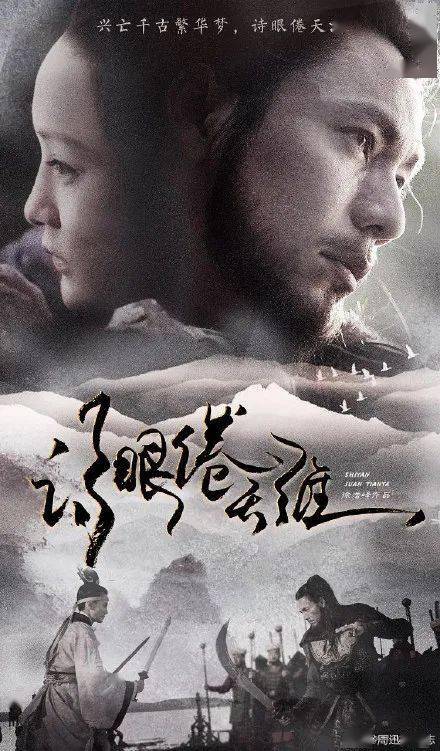 天津职称证怎么办